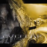 Eyefear - 9 Elements of Inner Vision